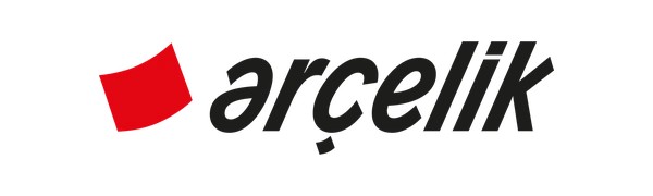 Arçelik