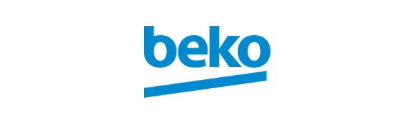 Beko