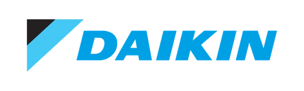 Daikin