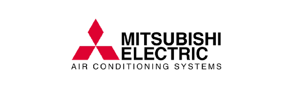 Mitsubishi Electric