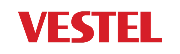 Vestel