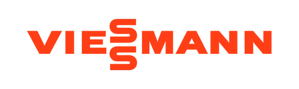 Viessmann