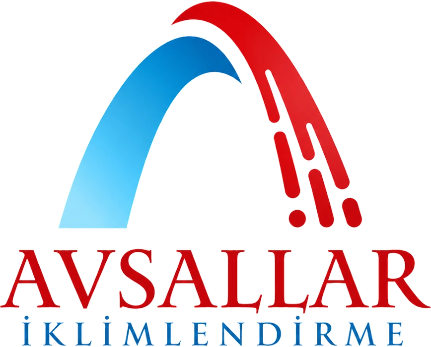 Avsallar İklimlendirme